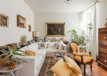 Porzione di casa Bagnara di Romagna - foto 7