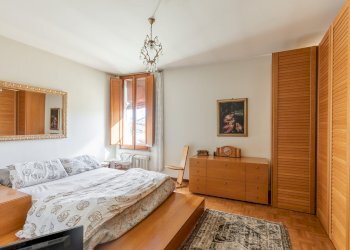 Porzione di casa Bagnara di Romagna - foto 8