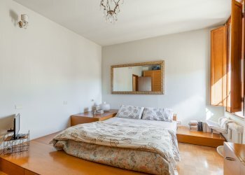 Porzione di casa Bagnara di Romagna - foto 9