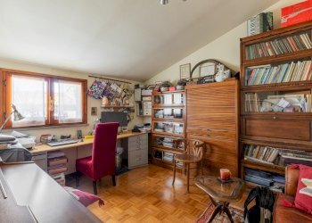 Porzione di casa Bagnara di Romagna - foto 10