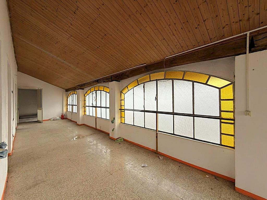 Casa semi indipendente Via Ponte Chiusella, Romano Canavese - foto 2