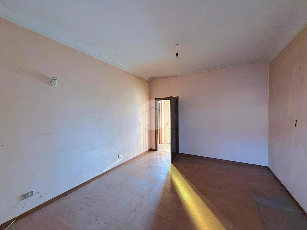 Casa semi indipendente Via Ponte Chiusella, Romano Canavese - foto 3