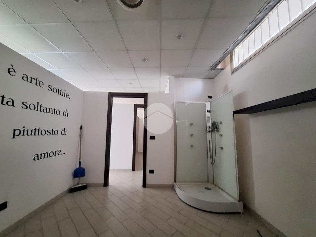 Casa semi indipendente Via Ponte Chiusella, Romano Canavese - foto 2