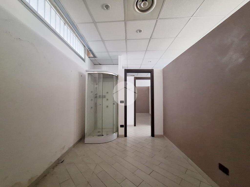 Casa semi indipendente Via Ponte Chiusella, Romano Canavese - foto 3
