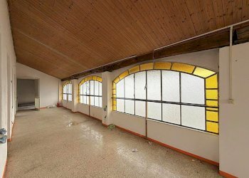 Casa semi indipendente Via Ponte Chiusella, Romano Canavese - foto 2