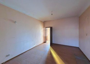 Casa semi indipendente Via Ponte Chiusella, Romano Canavese - foto 3