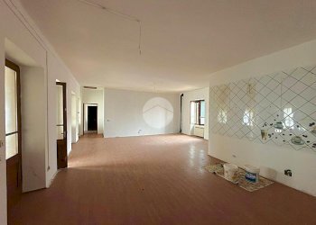 Casa semi indipendente Via Ponte Chiusella, Romano Canavese - foto 4