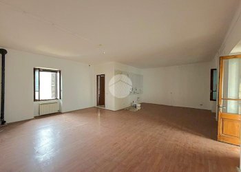 Casa semi indipendente Via Ponte Chiusella, Romano Canavese - foto 5