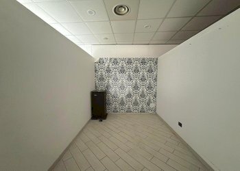 Casa semi indipendente Via Ponte Chiusella, Romano Canavese - foto 6