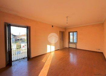 Casa semi indipendente Via Ponte Chiusella, Romano Canavese - foto 7