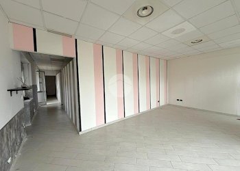 Casa semi indipendente Via Ponte Chiusella, Romano Canavese - foto 10