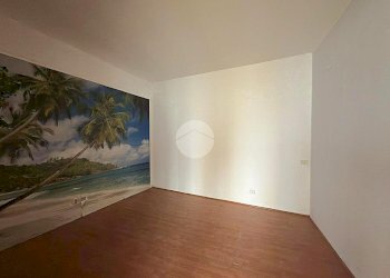 Casa semi indipendente Via Ponte Chiusella, Romano Canavese - foto 11