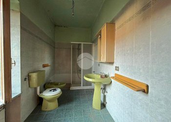 Casa semi indipendente Via Ponte Chiusella, Romano Canavese - foto 14