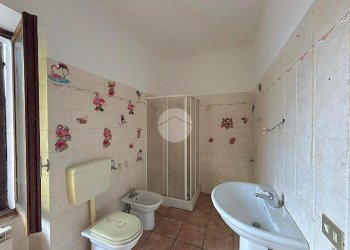 Casa semi indipendente Via Ponte Chiusella, Romano Canavese - foto 15