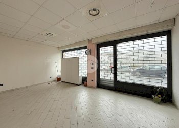 Casa semi indipendente Via Ponte Chiusella, Romano Canavese - foto 16