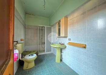 Casa semi indipendente Via Ponte Chiusella, Romano Canavese - foto 17