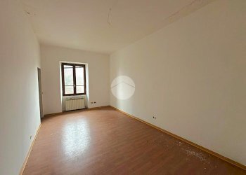 Casa semi indipendente Via Ponte Chiusella, Romano Canavese - foto 19