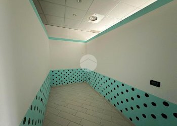 Casa semi indipendente Via Ponte Chiusella, Romano Canavese - foto 20