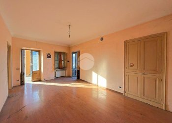 Casa semi indipendente Via Ponte Chiusella, Romano Canavese - foto 21