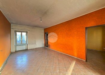 Casa semi indipendente Via Ponte Chiusella, Romano Canavese - foto 22