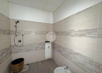 Casa semi indipendente Via Ponte Chiusella, Romano Canavese - foto 23