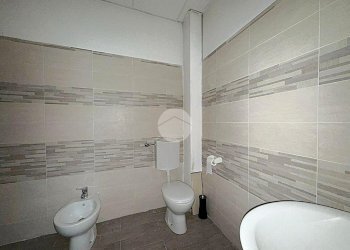 Casa semi indipendente Via Ponte Chiusella, Romano Canavese - foto 24