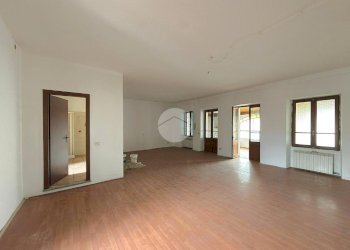 Casa semi indipendente Via Ponte Chiusella, Romano Canavese - foto 25