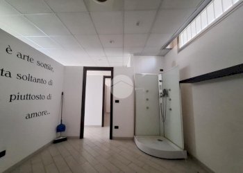 Casa semi indipendente Via Ponte Chiusella, Romano Canavese - foto 2