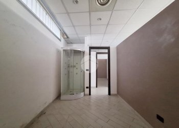 Casa semi indipendente Via Ponte Chiusella, Romano Canavese - foto 3