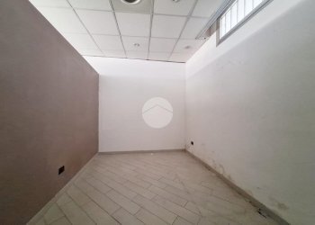 Casa semi indipendente Via Ponte Chiusella, Romano Canavese - foto 4