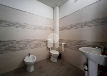 Casa semi indipendente Via Ponte Chiusella, Romano Canavese - foto 5
