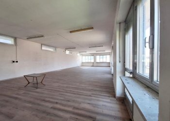 Casa semi indipendente Via Ponte Chiusella, Romano Canavese - foto 6