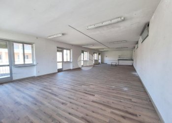 Casa semi indipendente Via Ponte Chiusella, Romano Canavese - foto 7