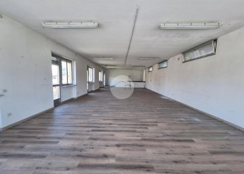 Casa semi indipendente Via Ponte Chiusella, Romano Canavese - foto 8