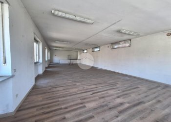 Casa semi indipendente Via Ponte Chiusella, Romano Canavese - foto 9