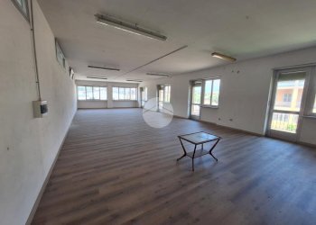 Casa semi indipendente Via Ponte Chiusella, Romano Canavese - foto 10