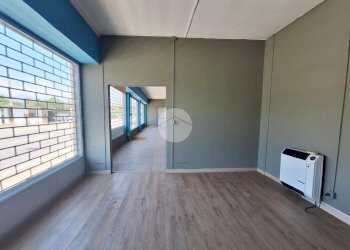 Casa semi indipendente Via Ponte Chiusella, Romano Canavese - foto 11