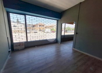 Casa semi indipendente Via Ponte Chiusella, Romano Canavese - foto 12