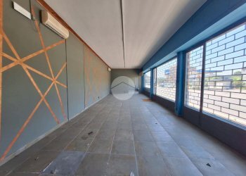 Casa semi indipendente Via Ponte Chiusella, Romano Canavese - foto 13