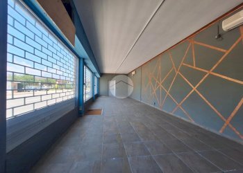 Casa semi indipendente Via Ponte Chiusella, Romano Canavese - foto 14