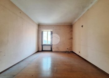 Casa semi indipendente Via Ponte Chiusella, Romano Canavese - foto 15