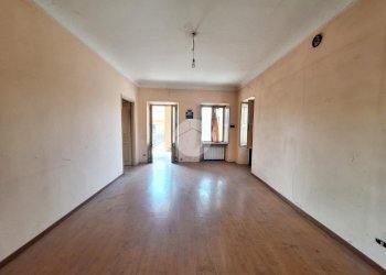 Casa semi indipendente Via Ponte Chiusella, Romano Canavese - foto 16