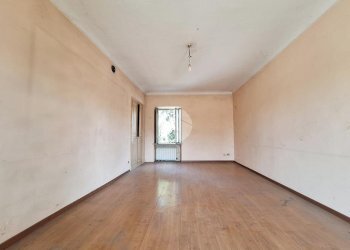 Casa semi indipendente Via Ponte Chiusella, Romano Canavese - foto 17