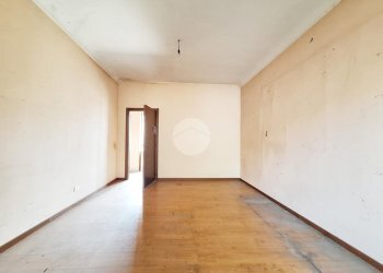 Casa semi indipendente Via Ponte Chiusella, Romano Canavese - foto 18