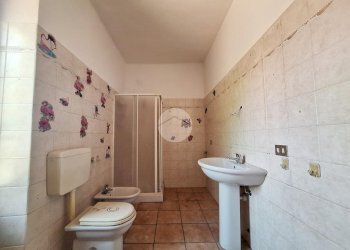 Casa semi indipendente Via Ponte Chiusella, Romano Canavese - foto 19
