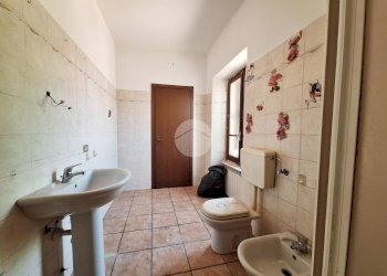 Casa semi indipendente Via Ponte Chiusella, Romano Canavese - foto 20