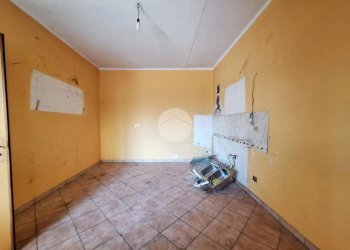 Casa semi indipendente Via Ponte Chiusella, Romano Canavese - foto 21