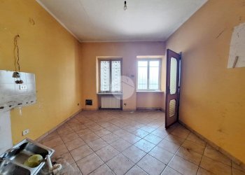 Casa semi indipendente Via Ponte Chiusella, Romano Canavese - foto 22