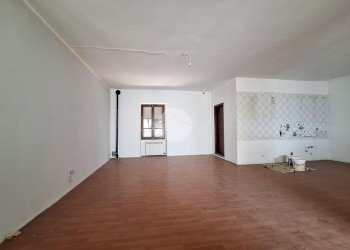 Casa semi indipendente Via Ponte Chiusella, Romano Canavese - foto 26