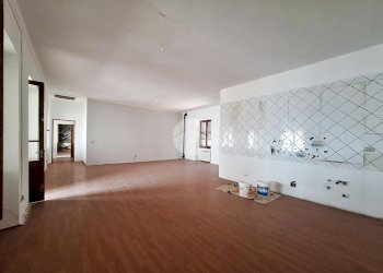 Casa semi indipendente Via Ponte Chiusella, Romano Canavese - foto 27